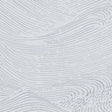 JF Fabrics 52086 61 Wallpaper