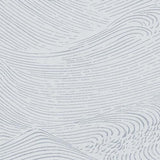 JF Fabrics 52086 61 Wallpaper