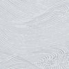 Jf Fabrics 52086 Creme/Beige (61) Wallpaper