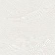 JF Fabrics 52086 92 Wallpaper