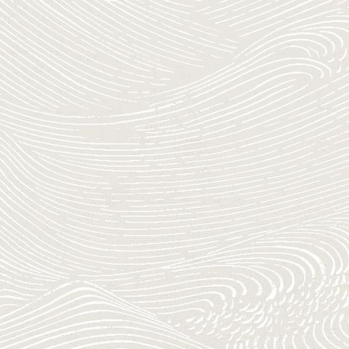 JF Fabrics 52086 92 Wallpaper