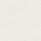 JF Fabrics 52086 92 Wallpaper