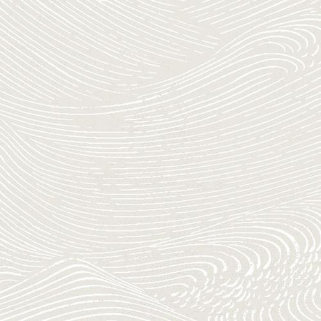 JF Fabrics 52086 92 Wallpaper