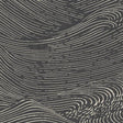 JF Fabrics 52086 98 Wallpaper