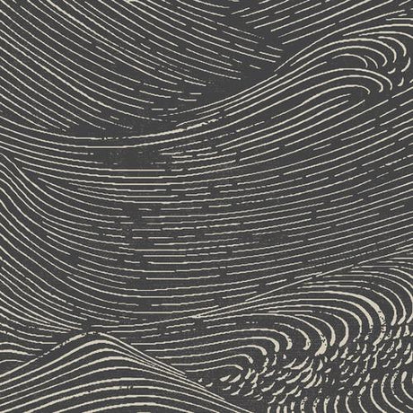 JF Fabrics 52086 98 Wallpaper