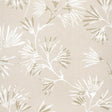 JF Fabrics 52087 16 Wallpaper