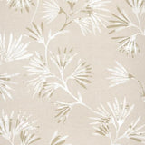 JF Fabrics 52087 16 Wallpaper