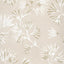 JF Fabrics 52087 16 Wallpaper