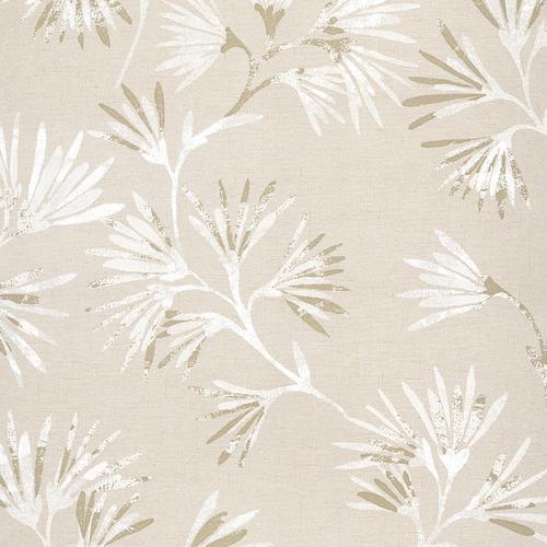 JF Fabrics 52087 16 Wallpaper