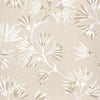 Jf Fabrics 52087 Creme/Beige/Yellow/Gold (16) Wallpaper