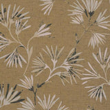 JF Fabrics 52087 18 Wallpaper