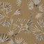 JF Fabrics 52087 18 Wallpaper