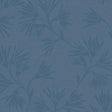 JF Fabrics 52087 67 Wallpaper
