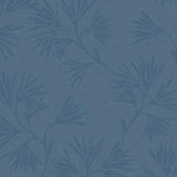 JF Fabrics 52087 67 Wallpaper