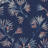 JF Fabrics 52087 69 Wallpaper