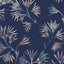 JF Fabrics 52087 69 Wallpaper