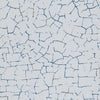Jf Fabrics 52088 Blue (65) Wallpaper