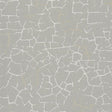 JF Fabrics 52088 95 Wallpaper