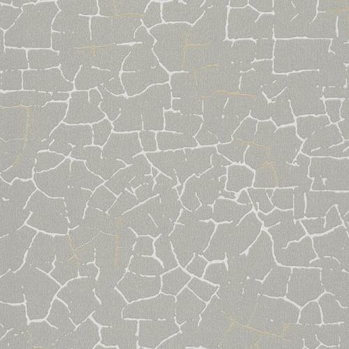 JF Fabrics 52088 95 Wallpaper