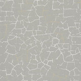 JF Fabrics 52088 95 Wallpaper