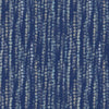 Jf Fabrics 52089 Blue (67) Wallpaper