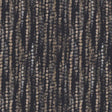 JF Fabrics 52089 69 Wallpaper