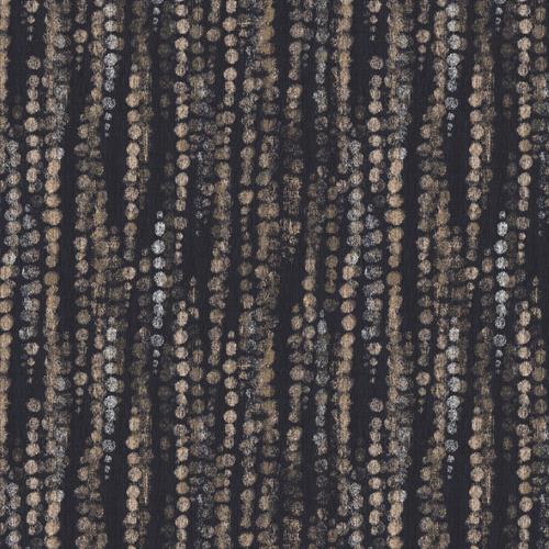 JF Fabrics 52089 69 Wallpaper