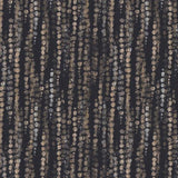 JF Fabrics 52089 69 Wallpaper