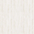 JF Fabrics 52089 93 Wallpaper