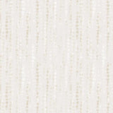 JF Fabrics 52089 93 Wallpaper