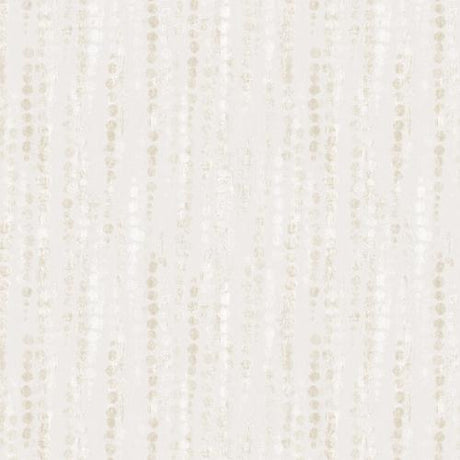 JF Fabrics 52089 93 Wallpaper
