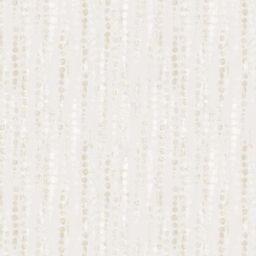 JF Fabrics 52089 93 Wallpaper