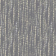 JF Fabrics 52089 96 Wallpaper