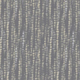 JF Fabrics 52089 96 Wallpaper