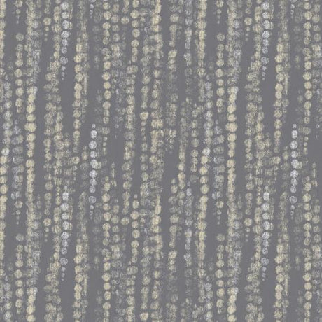 JF Fabrics 52089 96 Wallpaper
