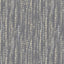 JF Fabrics 52089 96 Wallpaper
