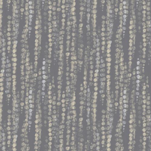 JF Fabrics 52089 96 Wallpaper