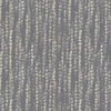 Jf Fabrics 52089 Blue (96) Wallpaper