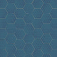 JF Fabrics 52090 65 Wallpaper