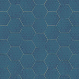 JF Fabrics 52090 65 Wallpaper