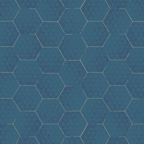 JF Fabrics 52090 65 Wallpaper