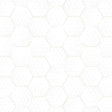 JF Fabrics 52090 90 Wallpaper