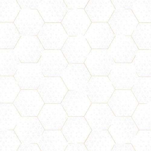 JF Fabrics 52090 90 Wallpaper