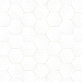 JF Fabrics 52090 90 Wallpaper