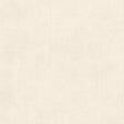 JF Fabrics 52092 91 Wallpaper