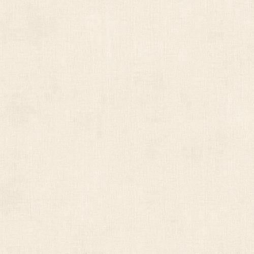 JF Fabrics 52092 91 Wallpaper