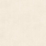 JF Fabrics 52092 91 Wallpaper