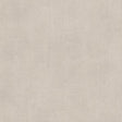 JF Fabrics 52092 94 Wallpaper