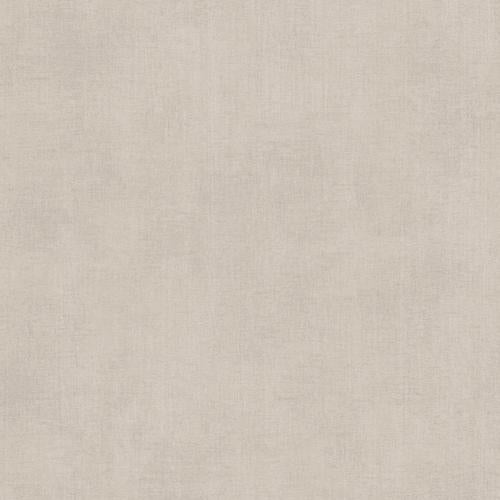JF Fabrics 52092 94 Wallpaper