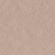JF Fabrics 52093 23 Wallpaper